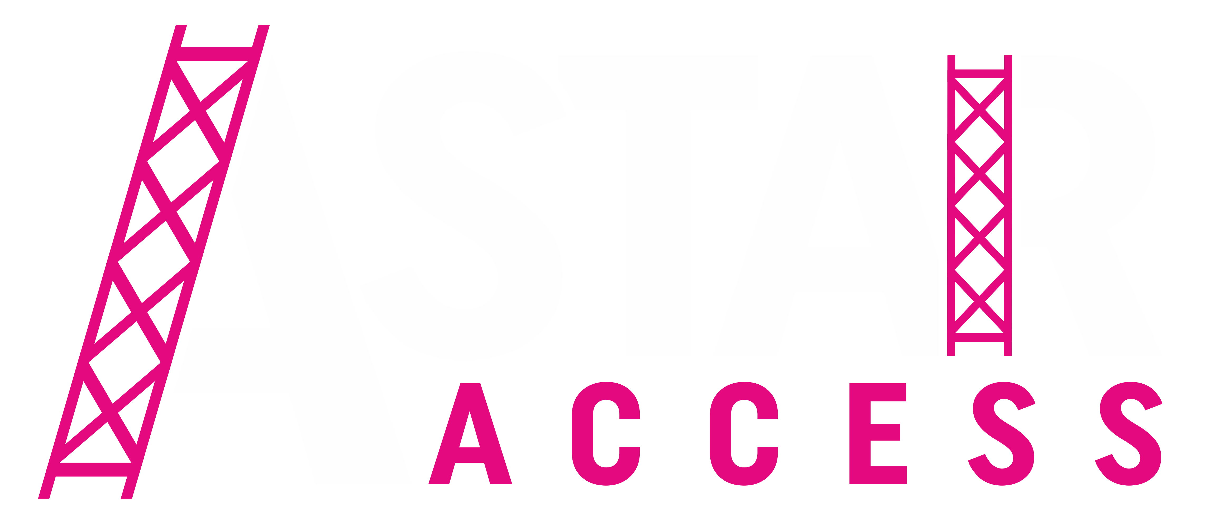 A Star Access